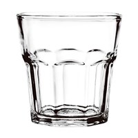 Drinking Glasses