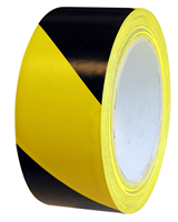 Lane Marking Tape
