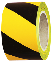 Barrier Tape