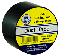 Duct Tape