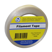 Filament Tape