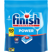 Dishwasher Products