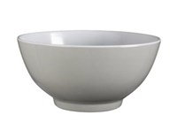 Crockery Cutlery and Glasses