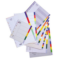 Cut Divider