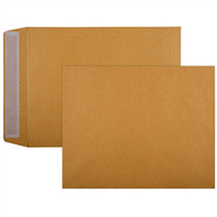 Coloured Envelopes