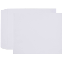 XRay Envelopes