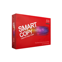 Bulk Copy Paper