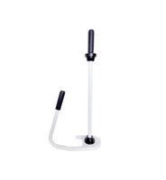 Pallet Wrap Dispensers