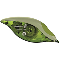 Writing and Correction