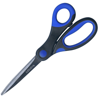 Comfort Grip Scissors