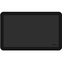 AntiFatigue Chairmats