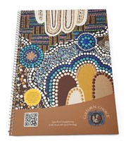 Books Pads and SelfAdhesive Notes