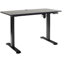 Height Adjustable Desks