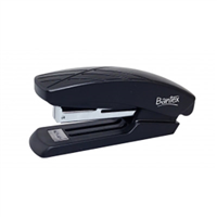 Staplers