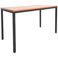 Drafting Tables