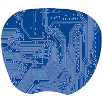 Mouse Mats