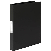A3 Ring Binders