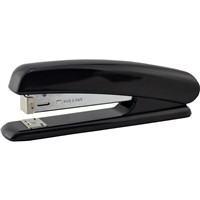 Staplers
