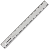 Rulers  Drawing Accessories