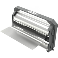 Laminating Film