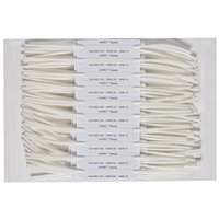 Avery Filing System Accessories