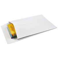 Specialty Envelopes