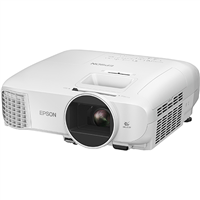 Presentation Projectors