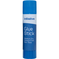 Glue and Paste