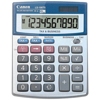 Desktop Calculators