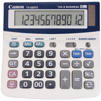 Financial Calculators