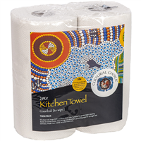 Paper Towels