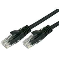 Cat 6 Cables