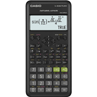 Scientific Calculators