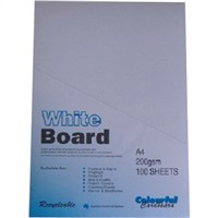 Pasteboard