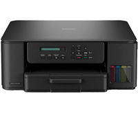 Colour Laser Multifunction