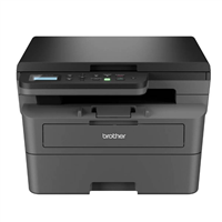 Mono Laser Multifunctions