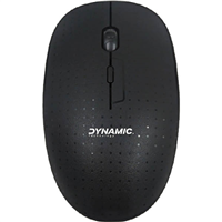 Wireless Mice