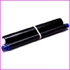 Print Rite Compatible Fax Film