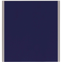 Screens and Partitions