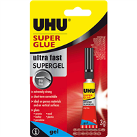 Super Glue
