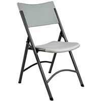Folding Chairs