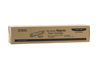Fuji Xerox Laser Toner Cartridges and Accessories
