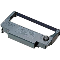 Printer and Typewriter Ribbons