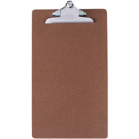 Clipboards and Clipfolders