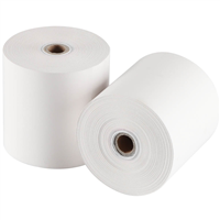 Thermal Rolls