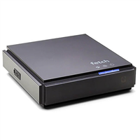 Television Accessories