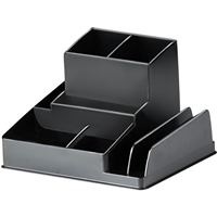 Desk Organisers