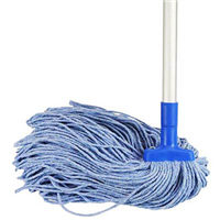 Cleaning Mops
