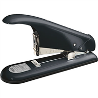 Heavy Duty Staplers