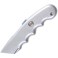 Cutters Knives and Cutting Mats